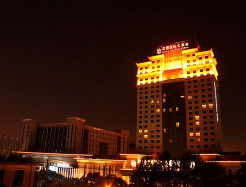 20150109013737_96954 20150109013737_96954